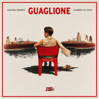 agatino-romero,-leandro-da-silva---guaglione