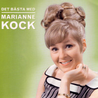 marianne-kock---vilken-fröjd-och-vilken-smärta