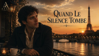 voix-du-futur---quand-le-silence-tombe