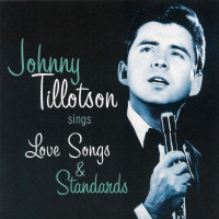 johnny-tillotson---red-roses-for-a-blue-lady