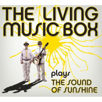 the-living-music-box---in-the-summer-time