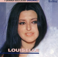 louiselle---ci-sono-due-ragazzi