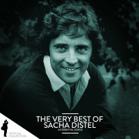 sacha-distel---a-casa-d’irène