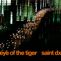 saint-dx---eye-of-the-tiger