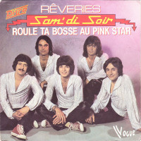 samdi-soir---roule-ta-bosse-au-pink-star