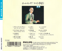 cover-2