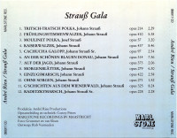 cover-back-2