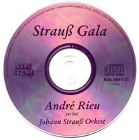 cover-disc-2