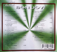 cover-2