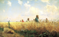 myasoedov-grigoriy-grigorevich