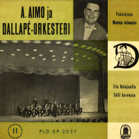 a.-aimo---muistoja-kotimaasta