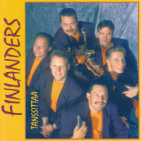 finlanders---sadetanssi
