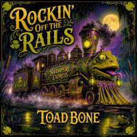 toad-bone---riding-thunder-and-steel