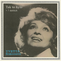 yvetta-simonová---tak-dlouho