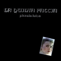 la-quinta-faccia---dolce-amore-mio