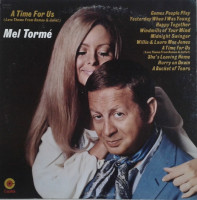 mel-tormé---happy-together