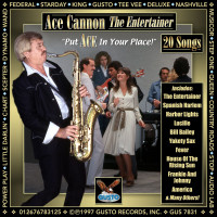 ace-cannon---red-roses-for-a-blue-lady