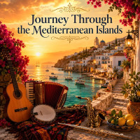alex-sendy---accordion-love-over-capri