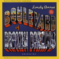 boulevard-of-broken-dreams-orchestra---voz-de-cabo-verde-(remastered-2025)