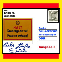 günter-gollasch---bumerang