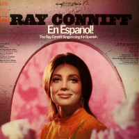 ray-conniff,-the-ray-conniff-singers---rosas-rojas-para-una-dama-triste