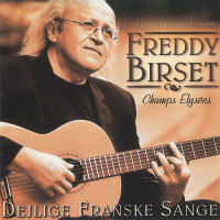 freddy-birset---la-ballade-des-gens-heureux