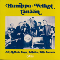 teijo-joutsela,-humppa-veikot---muistoja-kotimaasta