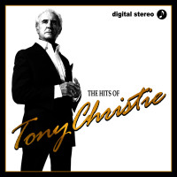 tony-cristie---sweet-september