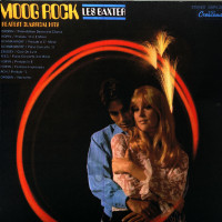 les-baxter---fantasie-impromptu