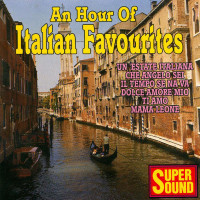 antonio-borello---dolce-amore-mio