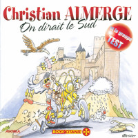 christian-almerge-&-test---qui-a-pris-ma-fifi