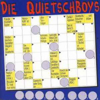 die-quietschboys---tschonni-b.