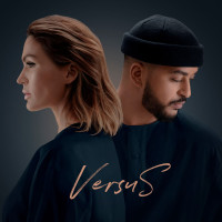 vitaa,-slimane,-amel-bent---a-la-vie