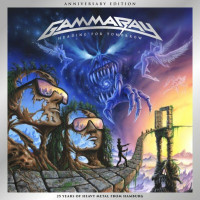 gamma-ray---look-at-yourself-(remastered-in-2015)