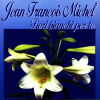 jean-francois-michel---sara-non-sara