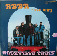 nashville-train---hasta-mañana