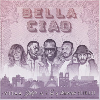 naestro,-maître-gims,-vitaa,-dadju,-slimane---bella-ciao