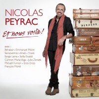 nicolas-peyrac---je-pars-(avec-serge-lama)