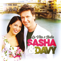 sasha-&-davy---jij-laat-de-wereld-stralen