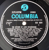 label-1
