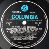 label-2