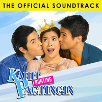 angeline-quinto---kahit-konting-pagtingin