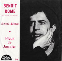 benoit-rome---bonne-année