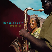 cesária-évora,-ismaël-lo---africa-nossa-(with-ismaël-lô)