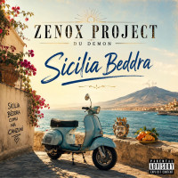 zenox-project-du-demon---estate-in-sicilia