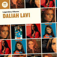 daliah-lavi---where-can-i-go