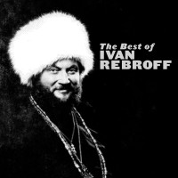 ivan-rebroff---patrouille-cosaque