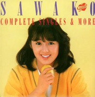 北原佐和子-(sawako-kitahara)---モナリザに誘惑