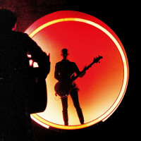 -m-,-gail-ann-dorsey---à-toi