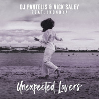 dj-pantelis---unexpected-lovers